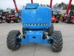 GENIE Z45/25 (391)-Neu – Bild 16