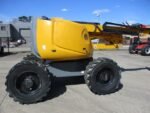 Haulotte HA16PX (490)-Neu – Bild 13