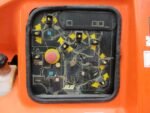 JLG 450 AJ (100)-Neu – Bild 18