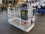 JLG 510 AJ (946)-Neu – Bild 25
