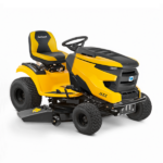 Cub Cadet Rasentraktor XT1 OS96-Neu