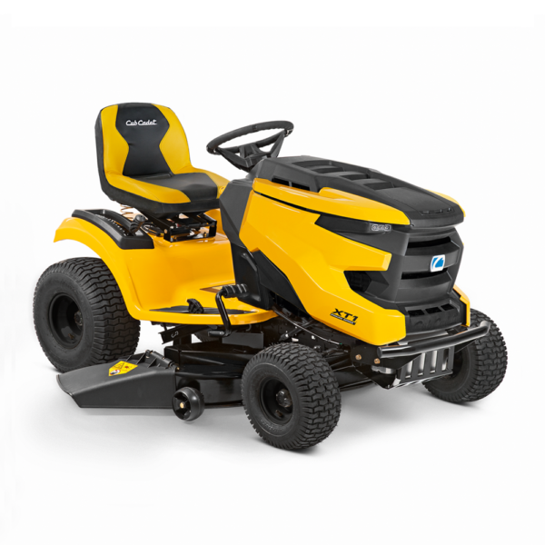 13a8a1tf603_xt1-os96_p01.-600x600-1.png Cub Cadet Rasentraktor XT1 OS96-Neu – Bild 1