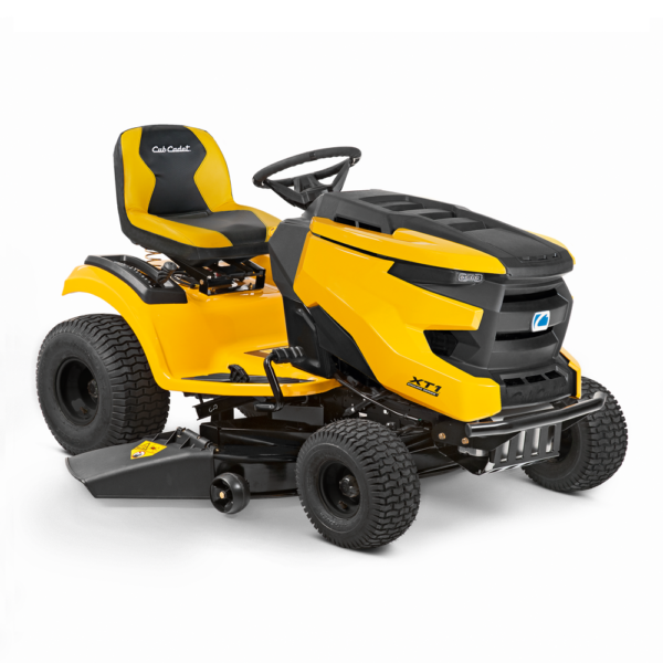 13a8a1ts603_xt1-os107_p01-600x600-1.png Cub Cadet Rasentraktor XT1 OS107-Neu – Bild 1