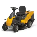 Stiga Combi 1066 HQ Modell 2023-Neu – Bild 14