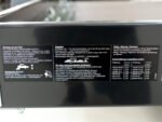 Unsinn Absenkanhänger AS 1531 180x315cm 1,5t-Neu – Bild 6