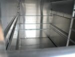 Ifor Williams Viehanhänger TA510 12×7 178×372 cm Höhe: 213 cm-Neu – Bild 10