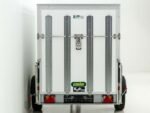 Unsinn Kofferanhänger UKU 142x255cm Höhe:153cm 1,4t|Rampe-Neu – Bild 8