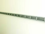 Unsinn Kofferanhänger UKU 142x255cm Höhe:153cm 1,4t|Rampe-Neu – Bild 9