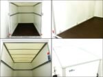 Unsinn Kofferanhänger UKU 142x255cm Höhe:153cm 1,4t|Rampe-Neu – Bild 10