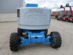 Genie Z45/25-Neu – Bild 14