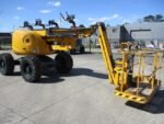 Haulotte HA16PX (490)-Neu – Bild 14