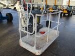 JLG 510 AJ (946)-Neu – Bild 14