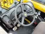 JCB 535-125 (695)-Neu – Bild 14