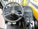 JCB 535-125 (695)-Neu – Bild 15