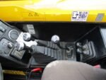 JCB 535-125 (695)-Neu – Bild 16