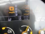 JCB 535-125 (695)-Neu – Bild 17