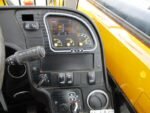 JCB 535-125 (695)-Neu – Bild 18