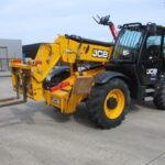 JCB 535-125 (695)-Neu