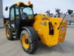 JCB 535-125 (695)-Neu – Bild 19