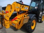 JCB 535-125 (695)-Neu – Bild 20