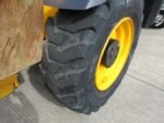 JCB 535-125 (695)-Neu – Bild 2