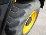 JCB 535-125 (695)-Neu – Bild 3
