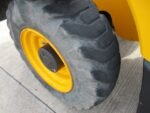 JCB 535-125 (695)-Neu – Bild 4