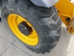 JCB 535-125 (695)-Neu – Bild 5