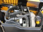 JCB 535-125 (695)-Neu – Bild 6