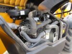 JCB 535-125 (695)-Neu – Bild 7