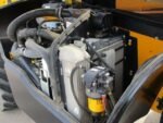 JCB 535-125 (695)-Neu – Bild 8