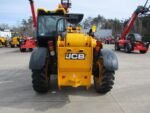 JCB 535-125 (695)-Neu – Bild 9