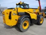 JCB 535-125 (695)-Neu – Bild 10