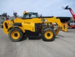 JCB 535-125 (695)-Neu – Bild 11