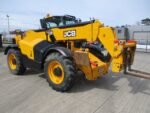 JCB 535-125 (695)-Neu – Bild 12