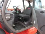 Manitou MT 1440 (079)-Neu – Bild 13