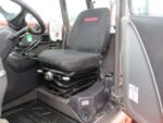 Manitou MT 1440 (079)-Neu – Bild 14