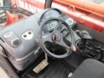 Manitou MT 1440 (079)-Neu – Bild 15