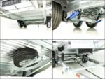 Vezeko Autotrailer Race Master Alu 194x460cm 2,7t-Neu – Bild 14