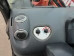 Manitou MT 1440 (079)-Neu – Bild 18