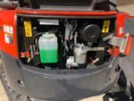 Minibagger Kubota U17-3 – Bild 13