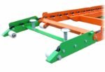 Kistenkarre Lesekistenwagen Henning Roli4 – Bild 5