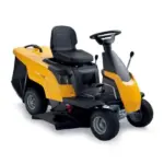 Stiga Combi 1066 HQ Modell 2023-Neu – Bild 15