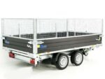 Debon Dreiseitenkipper 180×324 3,5t | Black Edition | Gitter-Neu – Bild 14