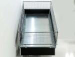 Debon Dreiseitenkipper 180×324 3,5t | Black Edition | Gitter-Neu – Bild 12