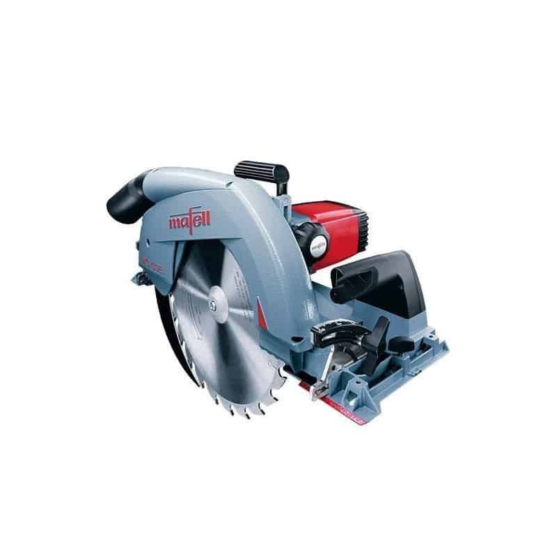 15.jpg MAFELL 330 mm 2500 W MKS 130 Ec Kreissäge für Rahmenbau – 925401 – Bild 1