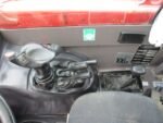 Manitou MT 1440 (079)-Neu – Bild 32