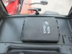 Manitou MT 1440 (079)-Neu – Bild 20