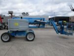 Genie Z45/25-Neu – Bild 15