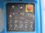 GENIE Z45/25 (391)-Neu – Bild 18